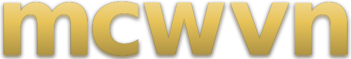 mcwvn logo