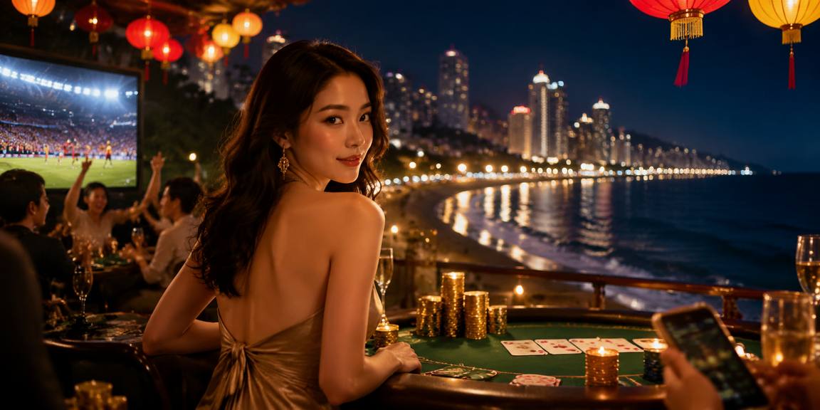 mcwvn Chơi mcwvn Mượt Mà Trên Điện Thoại